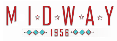 Midwaybowl logo